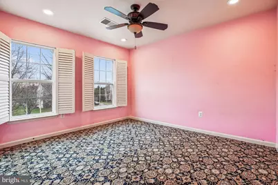 14212 Schaeffer Road, Germantown, MD 20874 - Photo 42