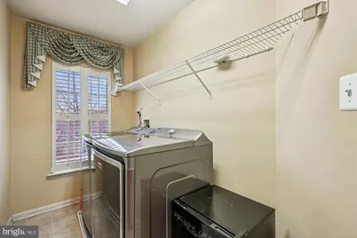 14212 Schaeffer Road, Germantown, MD 20874 - Photo 44