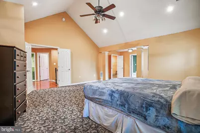 14212 Schaeffer Road, Germantown, MD 20874 - Photo 30