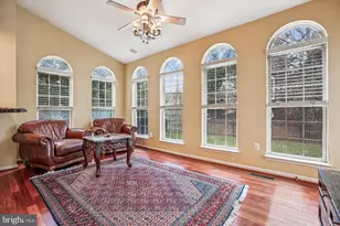 14212 Schaeffer Rd, Germantown, MD 20874 - Photo 16