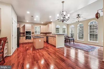 14212 Schaeffer Road, Germantown, MD 20874 - Photo 22