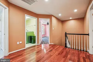 14212 Schaeffer Rd, Germantown, MD 20874 - Photo 26