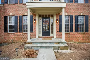 14212 Schaeffer Rd, Germantown, MD 20874 - Photo 2