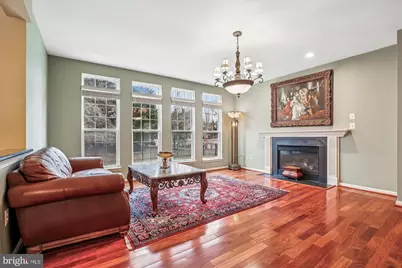 14212 Schaeffer Road, Germantown, MD 20874 - Photo 10