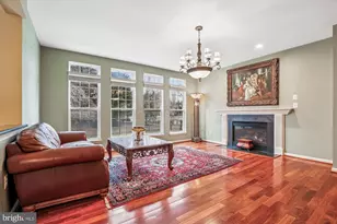 14212 Schaeffer Rd, Germantown, MD 20874 - Photo 10