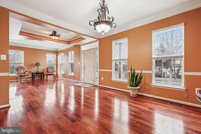 14212 Schaeffer Road, Germantown, MD 20874 - Photo 8