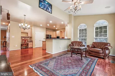 14212 Schaeffer Road, Germantown, MD 20874 - Photo 18