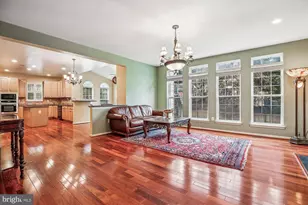 14212 Schaeffer Rd, Germantown, MD 20874 - Photo 12