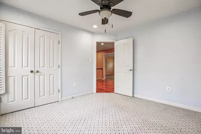 14212 Schaeffer Road, Germantown, MD 20874 - Photo 38