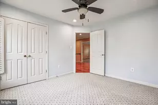 14212 Schaeffer Rd, Germantown, MD 20874 - Photo 38