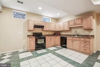 14212 Schaeffer Road, Germantown, MD 20874 - Photo 48