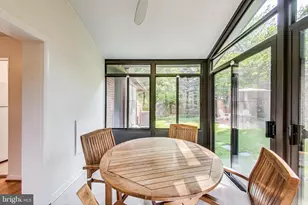 6515 E Halbert Rd, Bethesda, MD 20817 - Photo 22