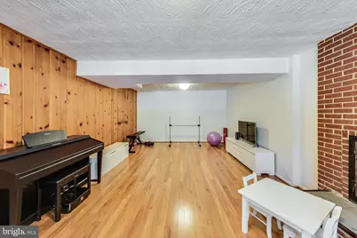 6515 E Halbert Road, Bethesda, MD 20817 - Photo 6