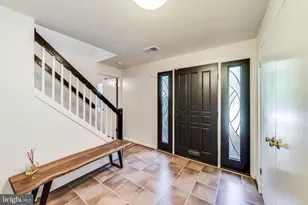 6515 E Halbert Rd, Bethesda, MD 20817 - Photo 2