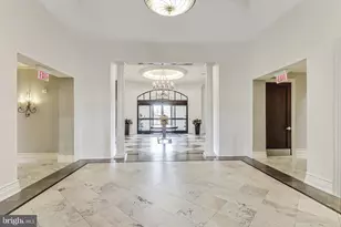 11710 Old Georgetown, North Bethesda, MD 20852 - Photo 22