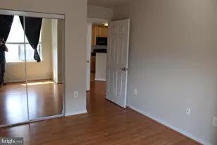 11710 Old Georgetown, North Bethesda, MD 20852 - Photo 8