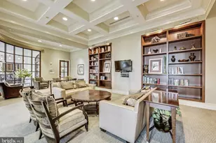 11710 Old Georgetown, North Bethesda, MD 20852 - Photo 20