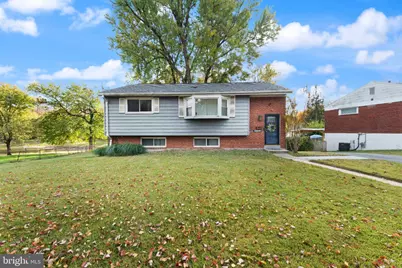 3700 Ralph Road, Silver Spring, MD 20906 - Photo 2