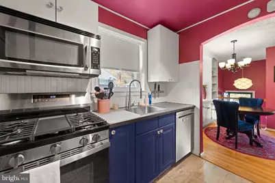 3700 Ralph Road, Silver Spring, MD 20906 - Photo 16