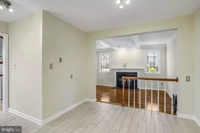 18 Bentridge Court, Potomac, MD 20854 - Photo 18