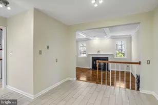 18 Bentridge Ct, Potomac, MD 20854 - Photo 18