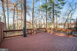 18 Bentridge Ct, Potomac, MD 20854 - Photo 76