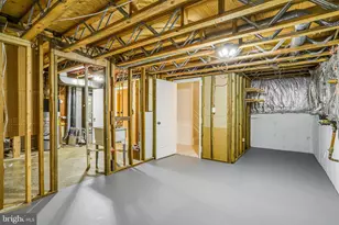 18 Bentridge Ct, Potomac, MD 20854 - Photo 66