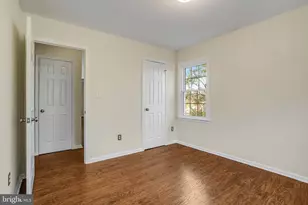 18 Bentridge Ct, Potomac, MD 20854 - Photo 52