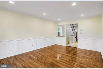 18 Bentridge Court, Potomac, MD 20854 - Photo 38