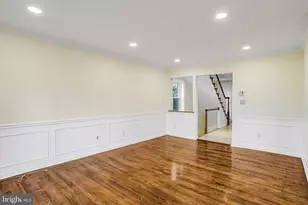 18 Bentridge Ct, Potomac, MD 20854 - Photo 38