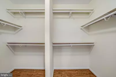 18 Bentridge Court, Potomac, MD 20854 - Photo 50