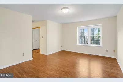 18 Bentridge Court, Potomac, MD 20854 - Photo 42
