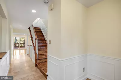 18 Bentridge Court, Potomac, MD 20854 - Photo 6