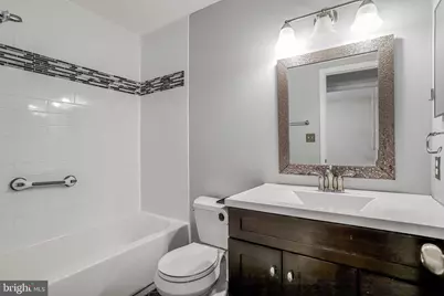 18 Bentridge Court, Potomac, MD 20854 - Photo 56