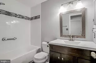 18 Bentridge Ct, Potomac, MD 20854 - Photo 56