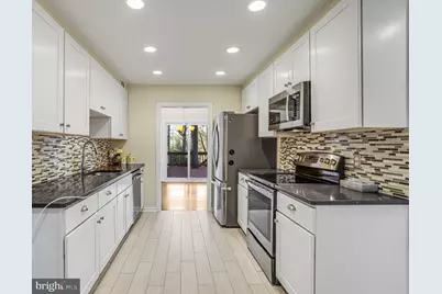 18 Bentridge Court, Potomac, MD 20854 - Photo 20