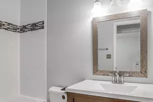 18 Bentridge Ct, Potomac, MD 20854 - Photo 58