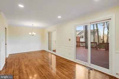 18 Bentridge Court, Potomac, MD 20854 - Photo 36