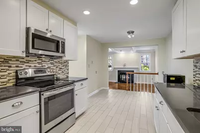 18 Bentridge Court, Potomac, MD 20854 - Photo 24