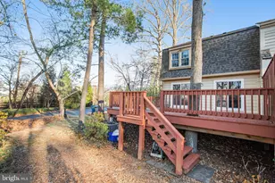 18 Bentridge Ct, Potomac, MD 20854 - Photo 74