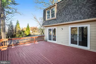 18 Bentridge Ct, Potomac, MD 20854 - Photo 70