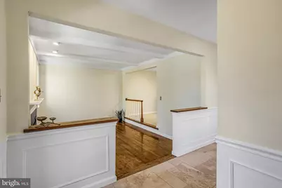 18 Bentridge Court, Potomac, MD 20854 - Photo 8