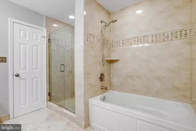 18 Bentridge Court, Potomac, MD 20854 - Photo 48