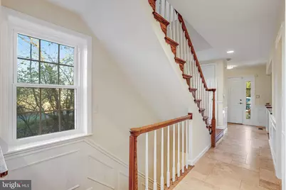 18 Bentridge Court, Potomac, MD 20854 - Photo 30