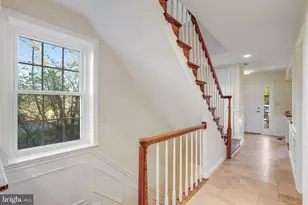 18 Bentridge Ct, Potomac, MD 20854 - Photo 30