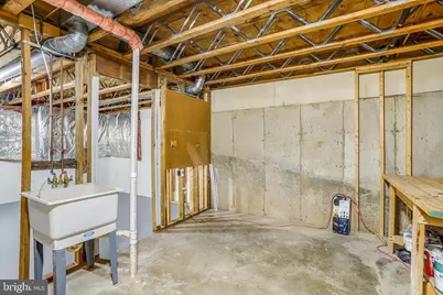 18 Bentridge Court, Potomac, MD 20854 - Photo 68