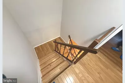 17551 Amity Drive, Gaithersburg, MD 20877 - Photo 24