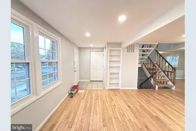 17551 Amity Drive, Gaithersburg, MD 20877 - Photo 2