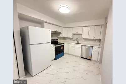 17551 Amity Drive, Gaithersburg, MD 20877 - Photo 10