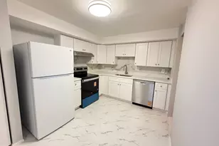 17551 Amity Dr, Gaithersburg, MD 20877 - Photo 10